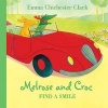 Find a Smile (Paperback) - Emma Chichester Clark Photo