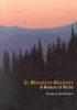 In Mountain Shadows - A History of Idaho (Paperback, New Ed) - Carlos Arnaldo Schwantes Photo