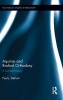 Aquinas and Radical Orthodoxy - A Critical Inquiry (Hardcover) - Paul DeHart Photo