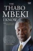 The Thabo Mbeki I Know (Paperback) - Sifiso Ndlovu Photo