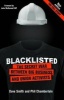 Blacklisted - The Secret War Between Big Business and Union Activists (Paperback, 2nd Revised edition) - Dave Smith Photo