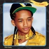 Jaden Smith (Paperback) - Gillian Gosman Photo