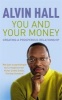 You and Your Money (Paperback, New ed) - Alvin D Hall Photo