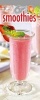 Smoothies Tall (Spiral bound) -  Photo