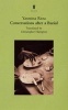 Conversations After a Burial (Paperback, Main) - Yasmina Reza Photo