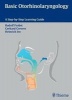 Basic Otorhinolaryngology - A Steo-by-Step Learning Guide (English, German, Paperback) - Rudolf Probst Photo