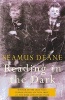 Reading in the Dark (Paperback, Reissue) - Seamus Deane Photo