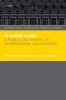 In Whose Name? - A Public Law Theory of International Adjudication (Paperback) - Armin Von Bogdandy Photo