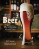 Beer - The Ultimate World Tour (Hardcover) - Bill Yenne Photo