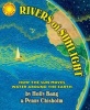 Rivers of Sunlight - How the Sun Moves Water Around the Earth (Hardcover) - Molly Bang Photo