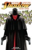 The Shadow - Year One (Paperback) - Matt Wagner Photo