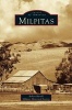 Milpitas (Hardcover) - Robert L Burrill Photo