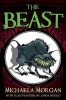 The Beast (Paperback, 2nd Revised edition) - Michaela Morgan Photo