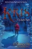 Kris - The Legend Begins (Hardcover) - Jj Ruscella Photo