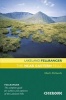 The Near Eastern Fells - Walking Guide to the Lake District (Paperback, Revised) - Mark Richards Photo