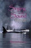 Singing to the Sound - Visions of Nature, Animals, and Spirit (Paperback) - Brenda Peterson Photo