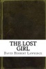 The Lost Girl (Paperback) - David Herbert Lawrence Photo