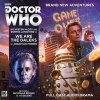 We are the Daleks (CD) - Jonathan Morris Photo