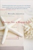 Recipe for a Happy Life (Paperback) - Brenda Janowitz Photo