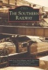 The Southern Railway (Paperback) - Sallie Loy Photo