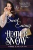 Sweet Enemy (Paperback) - Heather Snow Photo