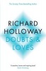 Doubts and Loves - What is Left of Christianity (Paperback, New ed) - Richard Holloway Photo