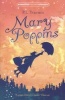 Collins Modern Classics - Mary Poppins (Paperback, New Ed) - PL Travers Photo