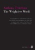 The Weightless World (Paperback) - Anthony Trevelyan Photo