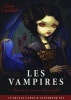 Les Vampires (Other merchandize) - Lucy Cavendish Photo