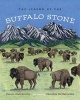 The Legend of the Buffalo Stone (Hardcover) - Dawn Sprung Photo