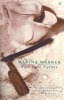 The Lost Father (Paperback, New Ed) - Marina Warner Photo