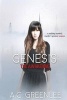 Genesis - The Awakening: A Paranormal Fantasy Adventure Romance Novel (Paperback) - A C Greenlee Photo