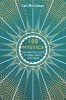 108 Mystics - The Essential Guide to Seers, Saints and Sages (Paperback) - Carl McColman Photo