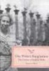 One Writer's Imagination - The Fiction of Eudora Welty (Paperback, Illustrated Ed) - Suzanne Marrs Photo