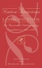 The Native American in Long Fiction: Supplement 1995-2002 (Hardcover, New) - Joan Beam Photo