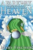 A Fareway Through Heaven (Paperback) - Mary Fischer Photo