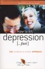 How to Lift Depression...Fast (Paperback) - Joe Griffin Photo