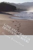 Love and Grace (a Devotional Book) (Paperback) - Dorita Lynn Kornelsen Photo