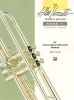 The  Trumpet Method, Bk 1 - Technical Studies (Sheet music) - Allen Vizzutti Photo