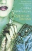 Queen of Dreams (Paperback, New ed) - Chitra Banerjee Divakaruni Photo