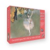 The Star - Dancer on the Stage by Edgar Degas - Flame Tree Studio Photo