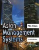 Asian Management Systems (Paperback, 2nd Revised edition) - Min Chen Photo