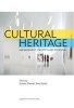 Cultural Heritage - Management, Identity and Potential (Paperback) - Lukasz Gawel Photo