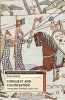 Conquest and Colonisation - The Normans in Britain, 1066-1100 (Paperback, 2nd New edition) - Brian Golding Photo