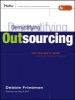 Demystifying Outsourcing - The Trainer's Guide to Working With Vendors and Consultants (Paperback) - Susan Smyth Photo