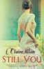 Still You (Paperback) - Claire Allan Photo