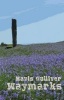 Waymarks (Paperback) - Mavis Gulliver Photo