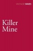 The Killer Mine (Paperback) - Hammond Innes Photo