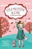 Clementine Rose and the Special Promise (Paperback) - Jacqueline Harvey Photo