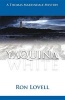 Yaquina White (Paperback) - Ron Lovell Photo